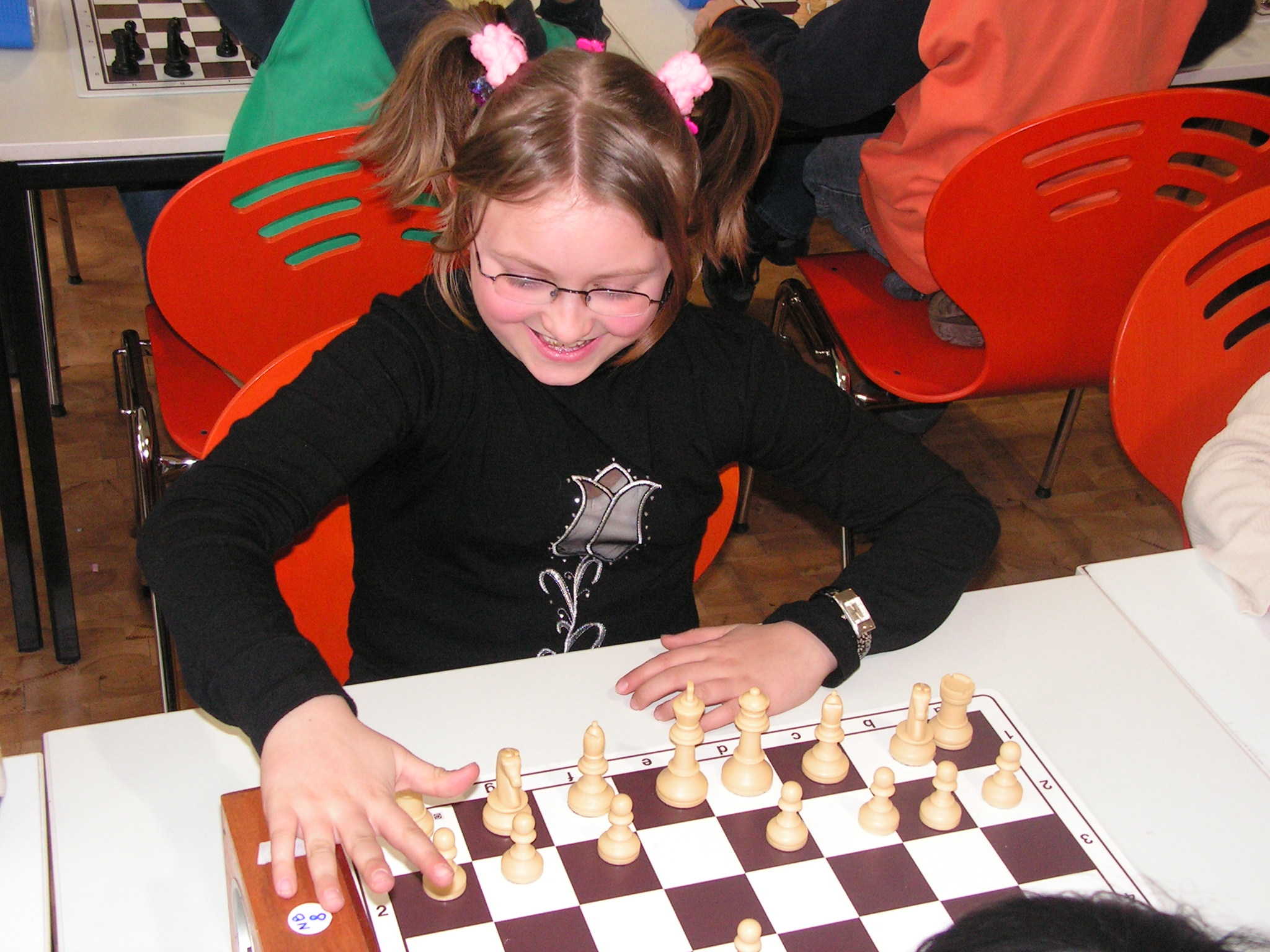 Vorschau
